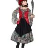 Spirit Halloween Kids Seafaring Pirate Costume 1 Spirit Halloween Kids Seafaring Pirate Costume -SPIRIT HALLOWEEN Sales 07490089 a
