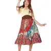 Spirit Halloween Kids Fortune Teller Costume -SPIRIT HALLOWEEN Sales 07491145 a