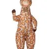 Spirit Halloween Adult Inflatable Giraffe Costume 2 Spirit Halloween Adult Inflatable Giraffe Costume -SPIRIT HALLOWEEN Sales 07517550 a