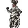 Spirit Halloween Adult Zebra Inflatable Costume 2 Spirit Halloween Adult Zebra Inflatable Costume -SPIRIT HALLOWEEN Sales 07517592 a