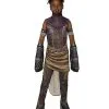 Spirit Halloween Kids Shuri Costume - Black Panther -SPIRIT HALLOWEEN Sales 07520976 a