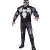 Spirit Halloween Adult Classic Venom Costume - Marvel 1 Spirit Halloween Adult Classic Venom Costume - Marvel -SPIRIT HALLOWEEN Sales 07521115 a