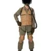 Spirit Halloween Kids Jet Fighter Costume - The Signature Collection 2 Spirit Halloween Kids Jet Fighter Costume - The Signature Collection -SPIRIT HALLOWEEN Sales 07522238 a
