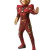 Spirit Halloween Adult Hulk Buster Costume - Marvel 2 Spirit Halloween Adult Hulk Buster Costume - Marvel -SPIRIT HALLOWEEN Sales 07525694 a