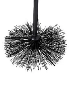 Spirit Halloween Chimney Sweep -SPIRIT HALLOWEEN Sales 07526627 b