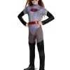 Spirit Halloween Kids Elastigirl Costume - Incredibles 2 -SPIRIT HALLOWEEN Sales 07532880 a