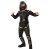 Spirit Halloween Kids Hawkeye Costume Deluxe - Avengers: Endgame 1 Spirit Halloween Kids Hawkeye Costume Deluxe - Avengers: Endgame -SPIRIT HALLOWEEN Sales 07551161 a