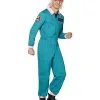 Spirit Halloween Adult Egon Spengler Costume - The Real Ghostbusters 2 Spirit Halloween Adult Egon Spengler Costume - The Real Ghostbusters -SPIRIT HALLOWEEN Sales 07554140 a