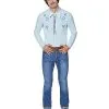Spirit Halloween Adult Pedro Costume - Napoleon Dynamite -SPIRIT HALLOWEEN Sales 07554975 a