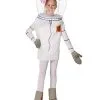 Spirit Halloween Kids Sandy Cheeks Costume - SpongeBob SquarePants 1 Spirit Halloween Kids Sandy Cheeks Costume - SpongeBob SquarePants -SPIRIT HALLOWEEN Sales 07577562 a