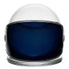 Spirit Halloween Astronaut Helmet 2 Spirit Halloween Astronaut Helmet -SPIRIT HALLOWEEN Sales 07603368 a