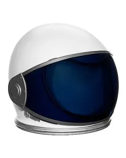 Spirit Halloween Astronaut Helmet 9 Spirit Halloween Astronaut Helmet -SPIRIT HALLOWEEN Sales 07603368 c