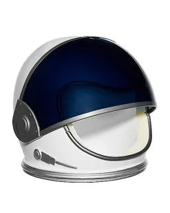 Spirit Halloween Astronaut Helmet 10 Spirit Halloween Astronaut Helmet -SPIRIT HALLOWEEN Sales 07603368 d