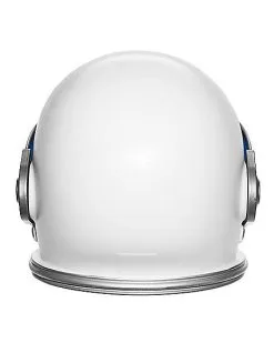 Spirit Halloween Astronaut Helmet 11 Spirit Halloween Astronaut Helmet -SPIRIT HALLOWEEN Sales 07603368 e