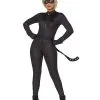 Spirit Halloween Adult Cat Noir Costume - Miraculous Ladybug 1 Spirit Halloween Adult Cat Noir Costume - Miraculous Ladybug -SPIRIT HALLOWEEN Sales 07616840 a