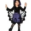 Spirit Halloween Toddler Bat Dress Costume -SPIRIT HALLOWEEN Sales 07618507 a