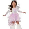 Spirit Halloween Toddler Unicorn Costume - The Signature Collection 1 Spirit Halloween Toddler Unicorn Costume - The Signature Collection -SPIRIT HALLOWEEN Sales 07620586 a