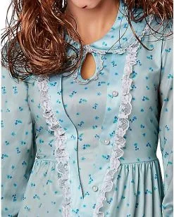 Spirit Halloween Adult Exorcist Costume - The Exorcist -SPIRIT HALLOWEEN Sales 07620610 c