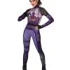 Spirit Halloween Adult Dark Bomber Costume - Fortnite 1 Spirit Halloween Adult Dark Bomber Costume - Fortnite -SPIRIT HALLOWEEN Sales 07621964 a