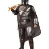 Spirit Halloween Adult The Mandalorian Costume - The Mandalorian 1 Spirit Halloween Adult The Mandalorian Costume - The Mandalorian -SPIRIT HALLOWEEN Sales 07622202 a