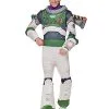Spirit Halloween Adult Buzz Lightyear Costume - Lightyear -SPIRIT HALLOWEEN Sales 07649346 a