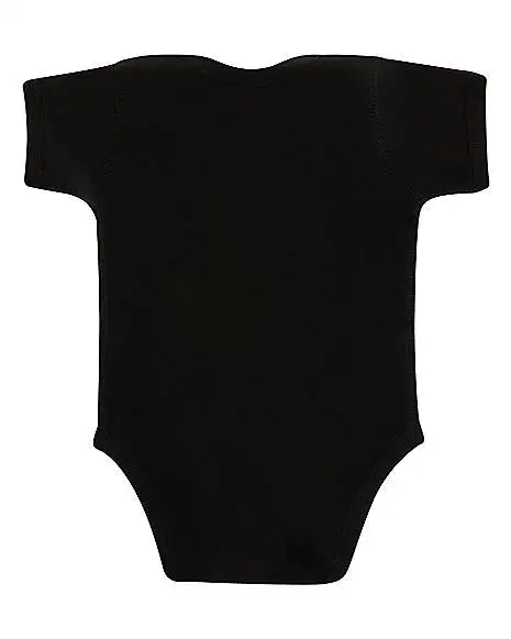 Baby Spirit Halloween One Piece Suit 4 Baby Spirit Halloween One Piece Suit - Image 2