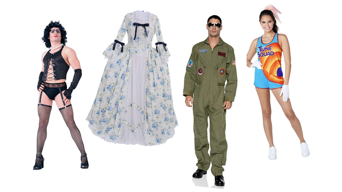 SPIRIT HALLOWEEN Sales -SPIRIT HALLOWEEN Sales 4582