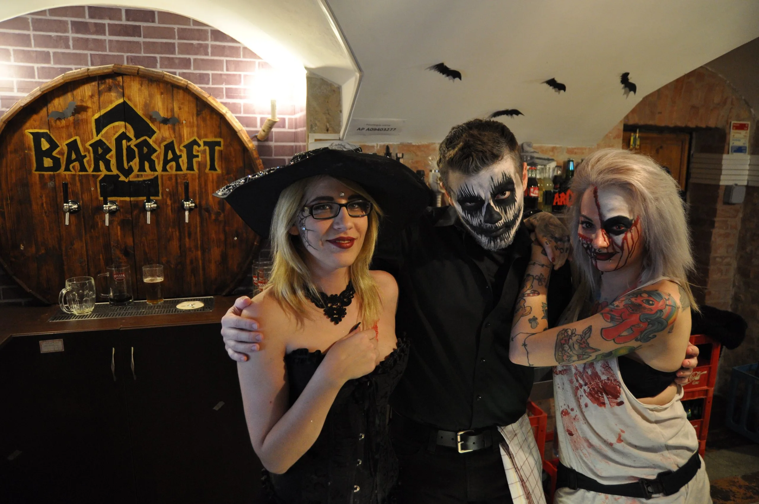 SPIRIT HALLOWEEN Sales -SPIRIT HALLOWEEN Sales 5455 2 scaled